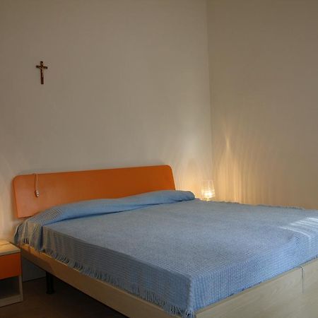 Villaggio Solveig Family Apartments Lido di Jesolo Kültér fotó