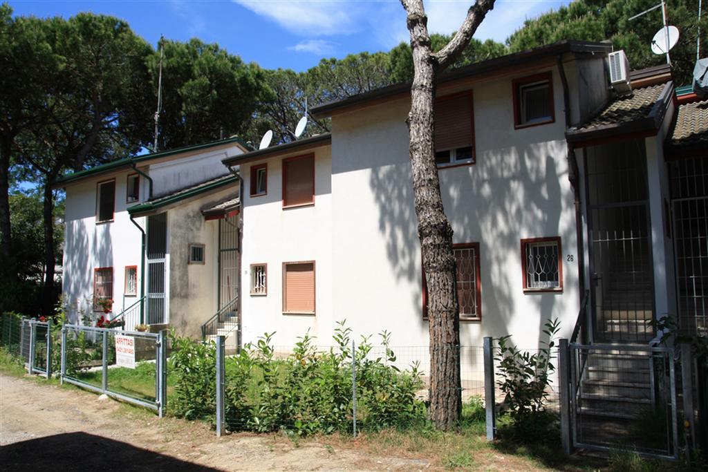Villaggio Solveig Family Apartments Lido di Jesolo Szoba fotó