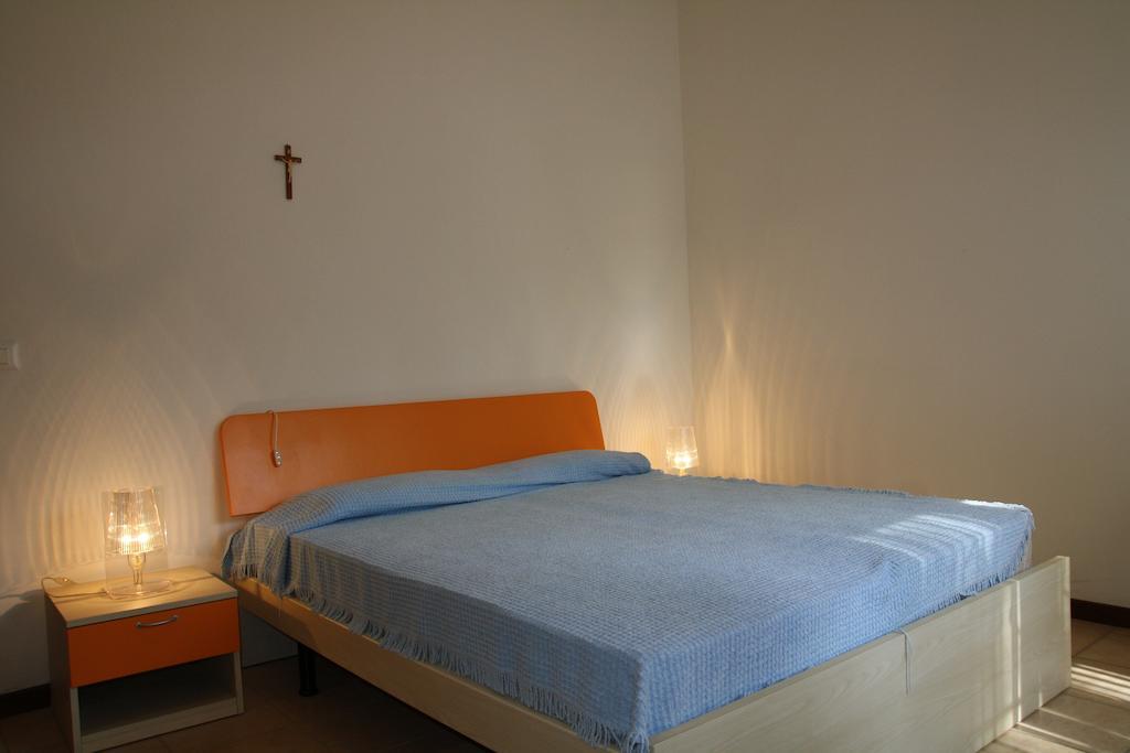 Villaggio Solveig Family Apartments Lido di Jesolo Kültér fotó